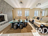 Ma-Cabane - Vente Maison La Bazouge-du-Désert, 172 m²