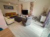 Ma-Cabane - Vente Maison LA BAZOUGE-DU-DESERT, 124 m²