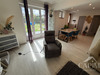 Ma-Cabane - Vente Maison LA BAZOUGE-DU-DESERT, 124 m²
