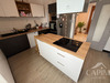 Ma-Cabane - Vente Maison LA BAZOUGE-DU-DESERT, 124 m²