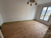 Ma-Cabane - Vente Maison LA BAZOUGE-DU-DESERT, 124 m²