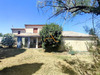 Ma-Cabane - Vente Maison LA BEGUDE DE MAZENC, 145 m²