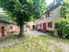 Ma-Cabane - Vente Maison LA BEGUDE DE MAZENC, 190 m²