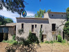 Ma-Cabane - Vente Maison La Bégude-de-Mazenc, 140 m²