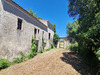 Ma-Cabane - Vente Maison La Bégude-de-Mazenc, 140 m²