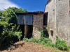 Ma-Cabane - Vente Maison La Bégude-de-Mazenc, 140 m²