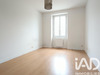 Ma-Cabane - Vente Maison La Bégude-de-Mazenc, 420 m²