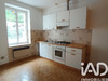 Ma-Cabane - Vente Maison La Bégude-de-Mazenc, 420 m²