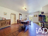 Ma-Cabane - Vente Maison La Bégude-de-Mazenc, 139 m²