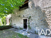 Ma-Cabane - Vente Maison La Bégude-de-Mazenc, 139 m²