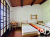 Ma-Cabane - Vente Maison La Bégude-de-Mazenc, 139 m²