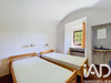 Ma-Cabane - Vente Maison La Bégude-de-Mazenc, 139 m²