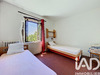 Ma-Cabane - Vente Maison La Bégude-de-Mazenc, 132 m²