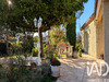 Ma-Cabane - Vente Maison La Bégude-de-Mazenc, 142 m²
