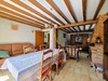 Ma-Cabane - Vente Maison LA BEGUDE DE MAZENC, 135 m²