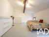Ma-Cabane - Vente Maison La Bégude-de-Mazenc, 132 m²