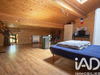 Ma-Cabane - Vente Maison La Bégude-de-Mazenc, 132 m²