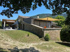 Ma-Cabane - Vente Maison La Begude-de-Mazenc, 300 m²