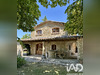 Ma-Cabane - Vente Maison La Bégude-de-Mazenc, 418 m²