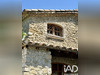 Ma-Cabane - Vente Maison La Bégude-de-Mazenc, 418 m²