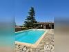 Ma-Cabane - Vente Maison La Bégude-de-Mazenc, 418 m²