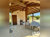 Ma-Cabane - Vente Maison La Bégude-de-Mazenc, 418 m²