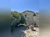 Ma-Cabane - Vente Maison La Bégude-de-Mazenc, 418 m²