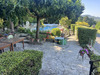 Ma-Cabane - Vente Maison LA BEGUDE DE MAZENC, 120 m²