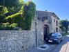 Ma-Cabane - Vente Maison LA BEGUDE DE MAZENC, 120 m²