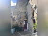 Ma-Cabane - Vente Maison LA BEGUDE DE MAZENC, 145 m²