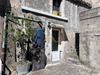 Ma-Cabane - Vente Maison LA BEGUDE DE MAZENC, 145 m²