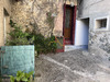 Ma-Cabane - Vente Maison LA BEGUDE DE MAZENC, 145 m²