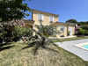 Ma-Cabane - Vente Maison LA BEGUDE DE MAZENC, 140 m²