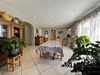 Ma-Cabane - Vente Maison LA BEGUDE DE MAZENC, 140 m²
