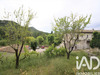 Ma-Cabane - Vente Maison La Bégude-de-Mazenc, 420 m²