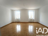 Ma-Cabane - Vente Maison La Bégude-de-Mazenc, 420 m²
