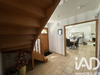 Ma-Cabane - Vente Maison La Belliole, 196 m²