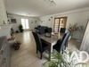 Ma-Cabane - Vente Maison La Belliole, 196 m²