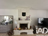 Ma-Cabane - Vente Maison La Belliole, 196 m²