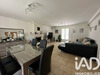 Ma-Cabane - Vente Maison La Belliole, 196 m²