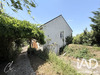 Ma-Cabane - Vente Maison La Belliole, 86 m²