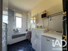 Ma-Cabane - Vente Maison La Belliole, 86 m²
