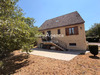 Ma-Cabane - Vente Maison LA BELLIOLE, 105 m²