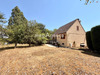 Ma-Cabane - Vente Maison LA BELLIOLE, 105 m²