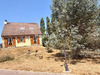 Ma-Cabane - Vente Maison LA BELLIOLE, 105 m²