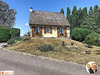 Ma-Cabane - Vente Maison La Belliole, 105 m²