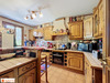Ma-Cabane - Vente Maison La Belliole, 105 m²