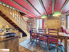 Ma-Cabane - Vente Maison La Belliole, 105 m²
