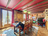 Ma-Cabane - Vente Maison La Belliole, 105 m²