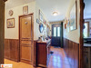 Ma-Cabane - Vente Maison La Belliole, 105 m²